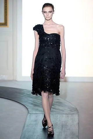 Look 25